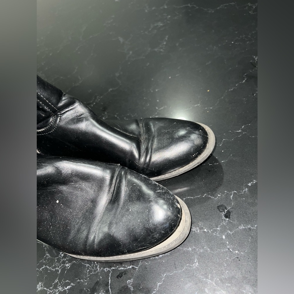 Tommy Hilfiger Boot - Picture 15 of 15